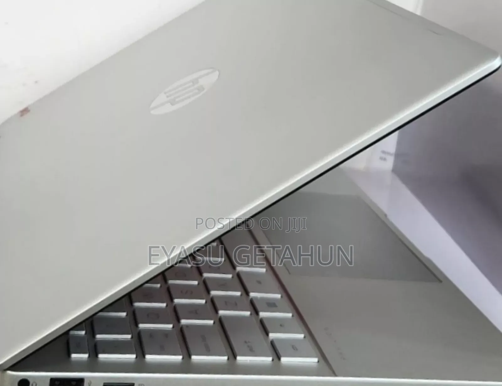 New Laptop HP Pavilion 15 16GB Intel Core I5 SSD 1T