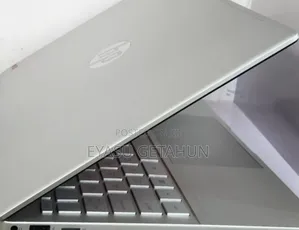 New Laptop HP Pavilion 15 16GB Intel Core I5 SSD 1T