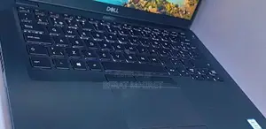 New Laptop Dell Latitude 5400 8GB Intel Core I7 SSD 512GB