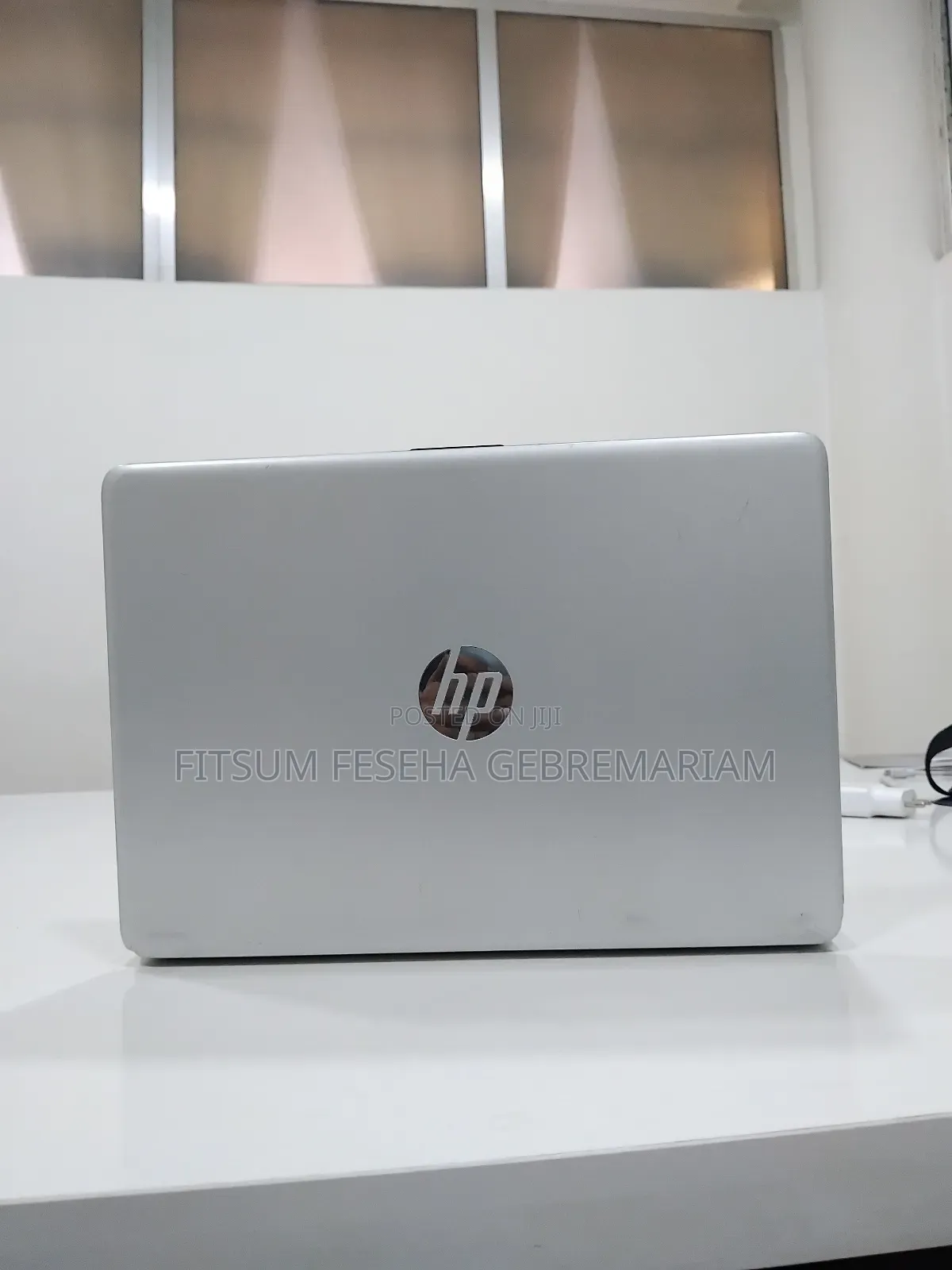Laptop HP Pavilion DM4 8GB Intel Core I5 SSD 60GB