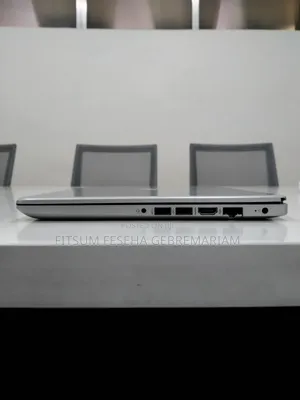 Laptop HP Pavilion DM4 8GB Intel Core I5 SSD 60GB