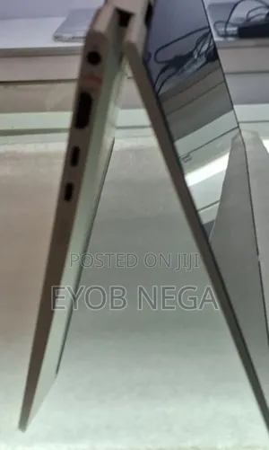 New Laptop HP EliteBook 830 G8 32GB Intel Core I7 SSD 512GB