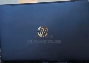 Photo - New Laptop HP Pavilion 15 16GB Intel Core I5 SSD 512GB