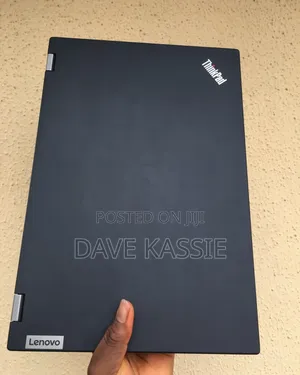 Laptop Lenovo Thinkpad P15s 16GB Intel Core I7 SSD 256GB