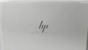 New Laptop HP Envy X2 16GB Intel Core i7 SSD 1T