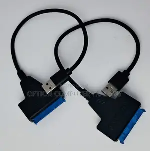Sata to Usb Converter