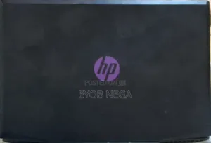 New Laptop HP Pavilion Power 15 8GB Intel Core I7 HDD+SSD 1.5T