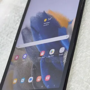 Photo - New Samsung Galaxy Tab A8 10.5 2021 32 GB