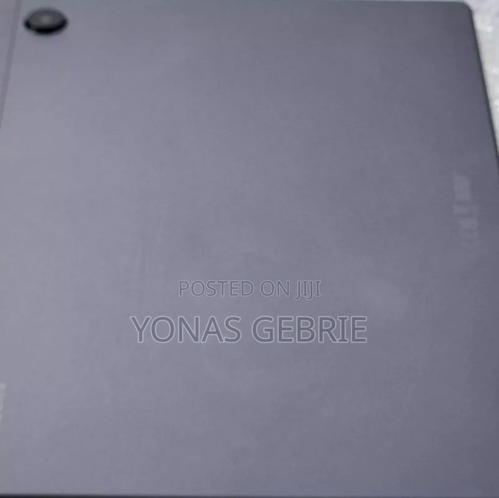 New Samsung Galaxy Tab A8 10.5 2021 32 GB