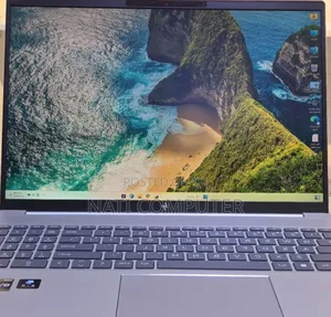 New Laptop HP Pavilion 15 16GB Intel Core I7 SSD 1T