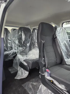 New BAW Haice 2025 Silver