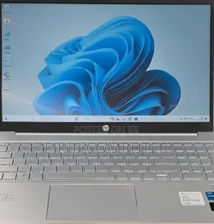 New Laptop HP Pavilion 15 16GB Intel Core i5 SSD 1T