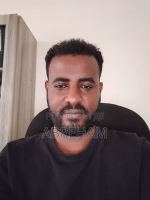 Photo - Part Time Accountant and Internal Auditor