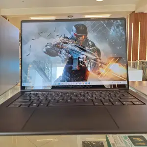 New Laptop Lenovo 32GB Intel Core I7 SSD 1T
