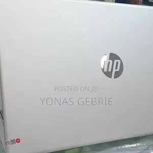 New Laptop HP Stream Notebook 16GB Intel Core I5 SSD 1T
