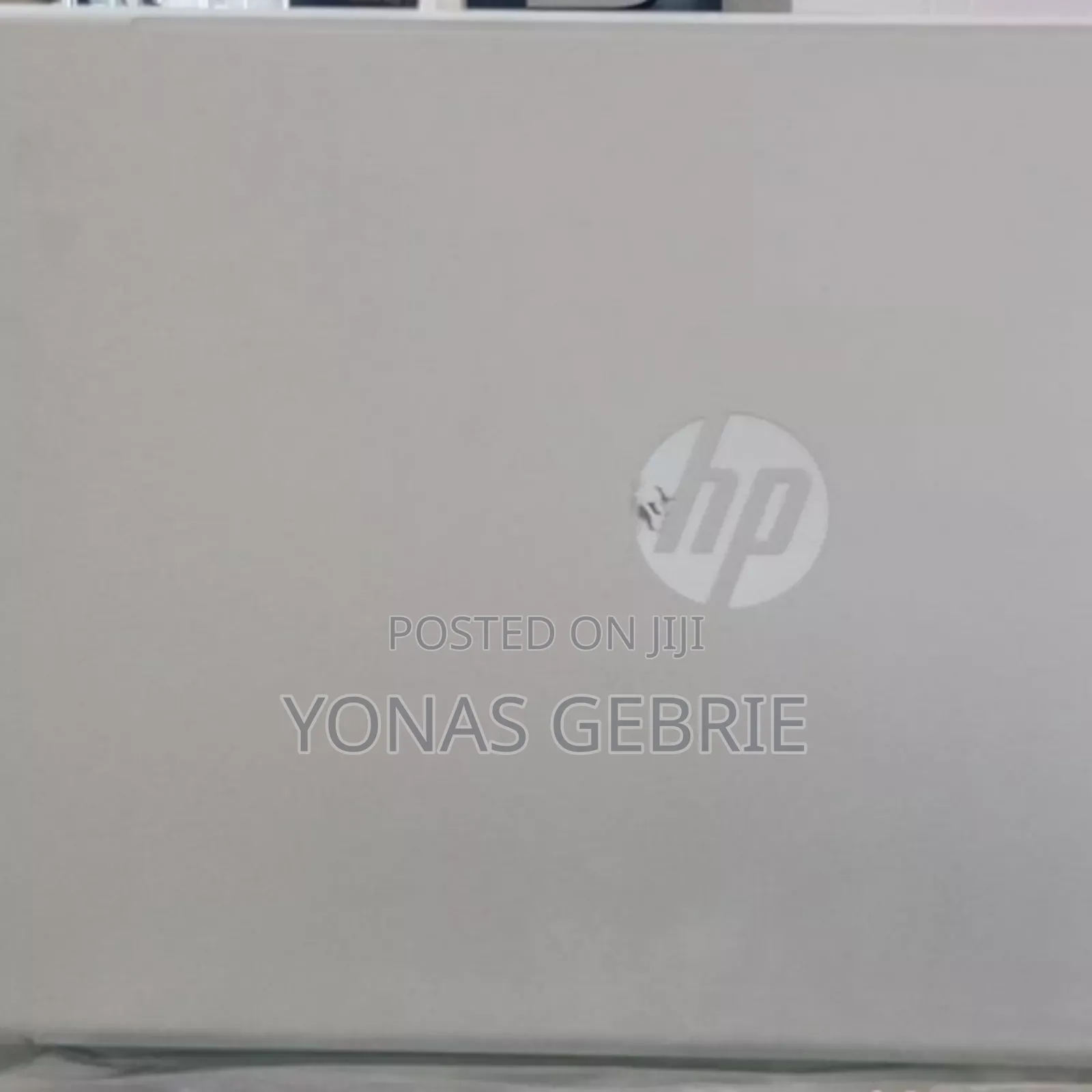 New Laptop HP Stream Notebook 16GB Intel Core I5 SSD 1T