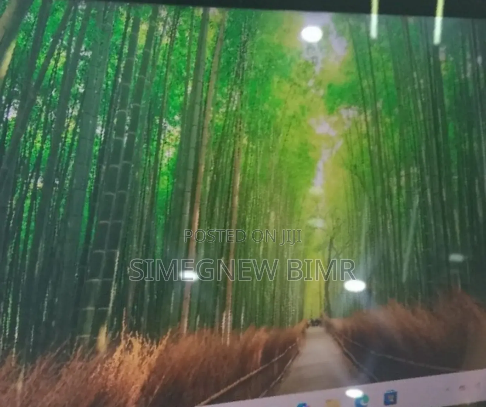 New Laptop Lenovo Thinkpad X1 Yoga 32GB Intel Core I7 SSD 512GB