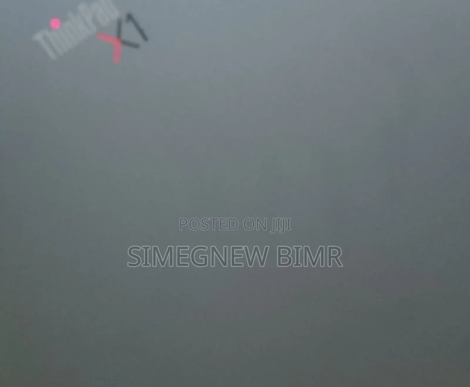 New Laptop Lenovo Thinkpad X1 Yoga 32GB Intel Core I7 SSD 512GB