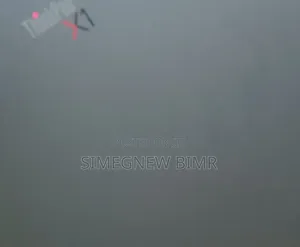 New Laptop Lenovo Thinkpad X1 Yoga 32GB Intel Core I7 SSD 512GB