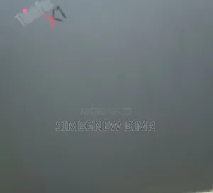 New Laptop Lenovo Thinkpad X1 Yoga 32GB Intel Core I7 SSD 512GB