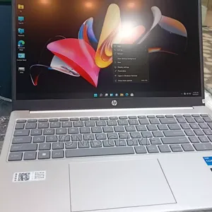 New Laptop HP Stream Notebook 16GB Intel Core I5 SSD 1T