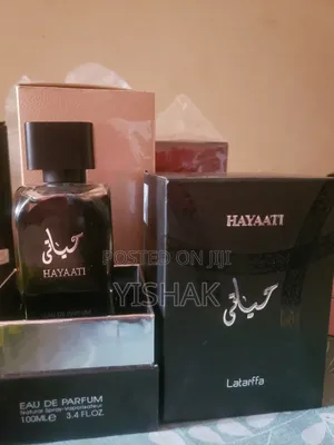 Photo - Hayaati Latarffa