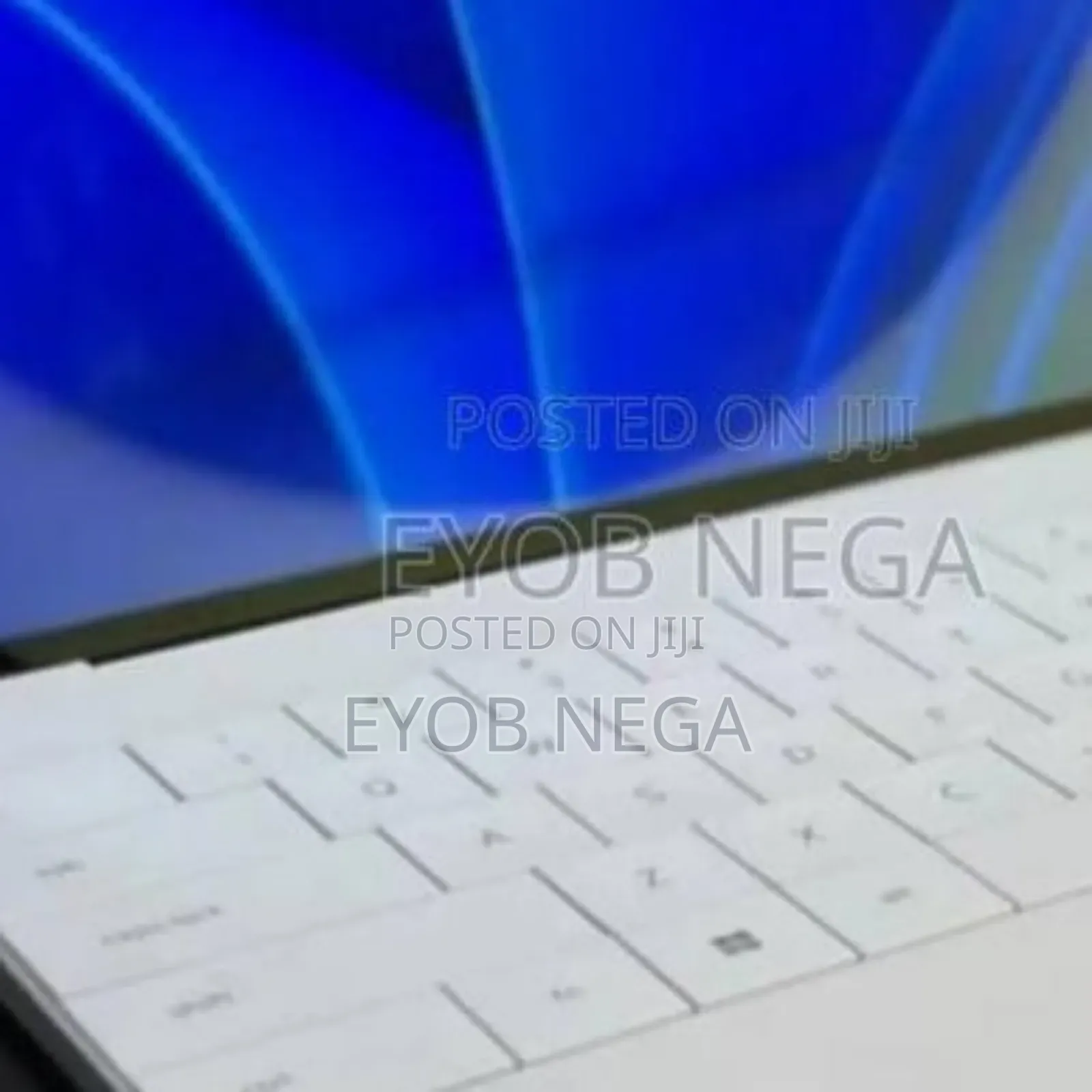 New Laptop Dell XPS 13 16GB Intel Core i7 SSD 512GB