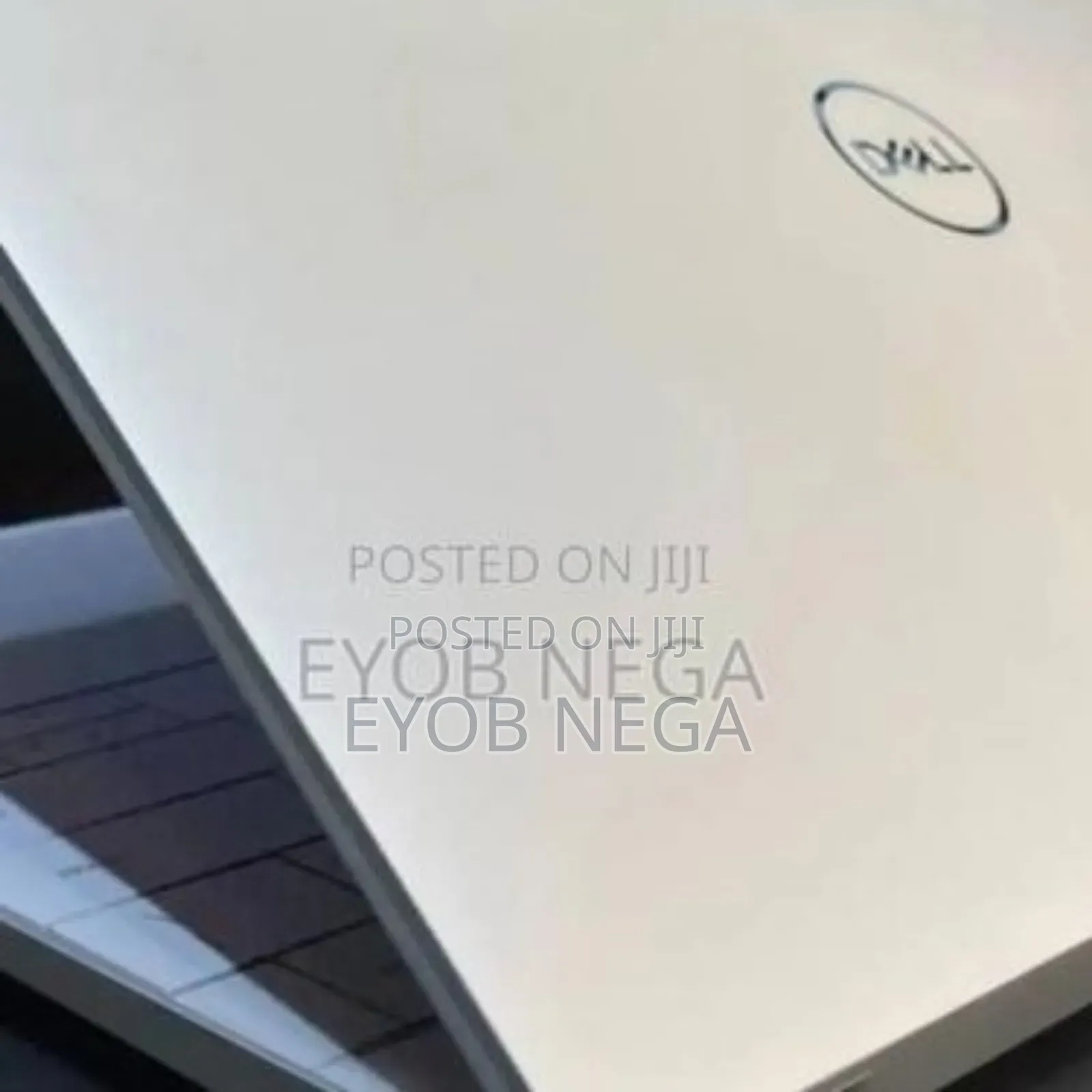 New Laptop Dell XPS 13 16GB Intel Core i7 SSD 512GB