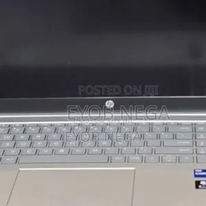 New Laptop HP Stream Notebook 16GB Intel Core i7 SSD 512GB