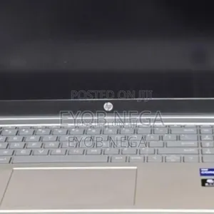 New Laptop HP Stream Notebook 16GB Intel Core i7 SSD 512GB