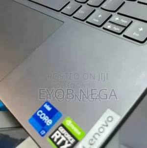 New Laptop Lenovo Yoga 2 Pro 32GB Intel Core i7 SSD 1T