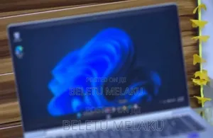 Photo - New Laptop HP ProBook 440 G8 16GB Intel Core i7 SSD 512GB