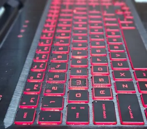 Photo - New Laptop HP Omen X 16GB Intel Core i7 SSD 512GB