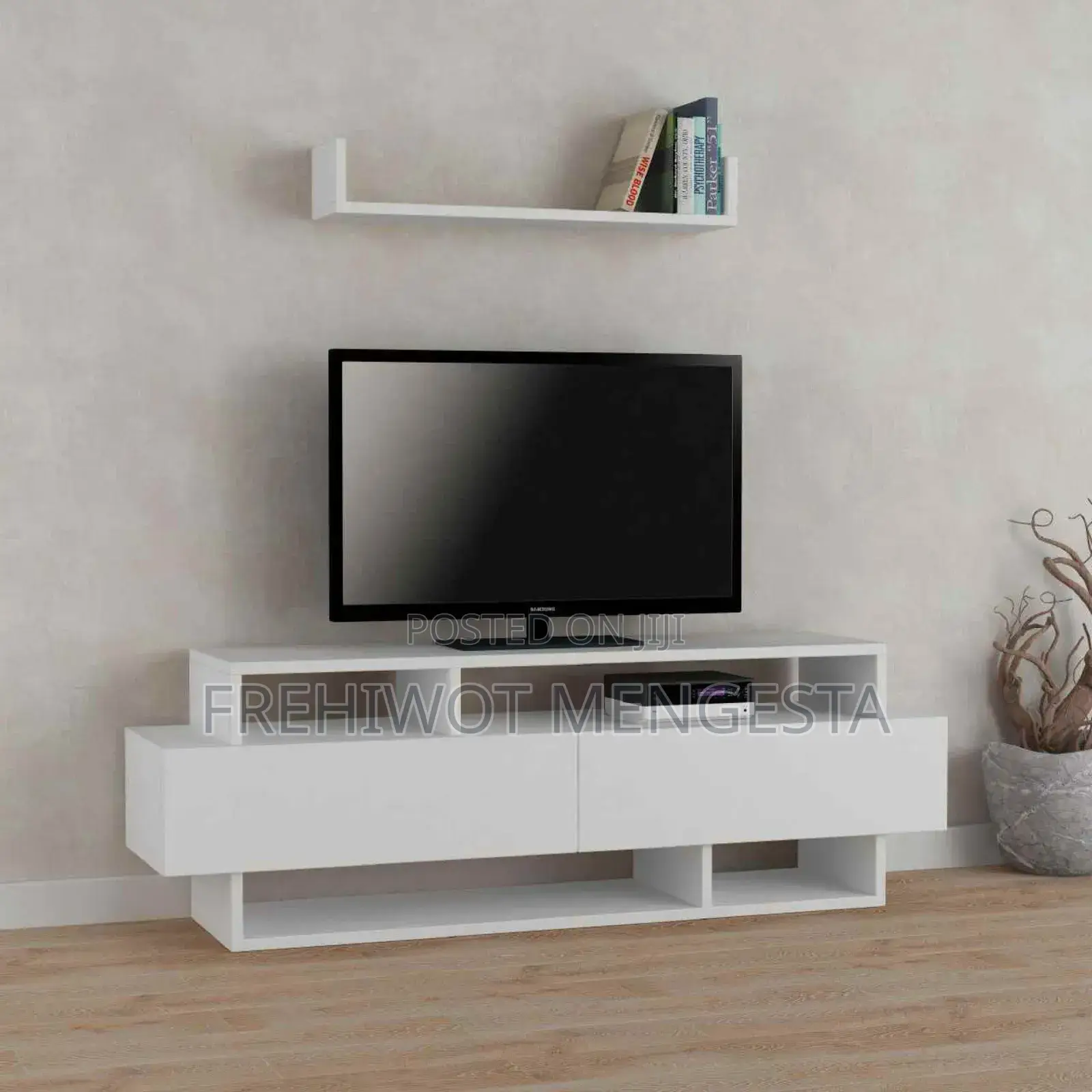 Tv Stands Mounts