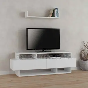 Tv Stands Mounts