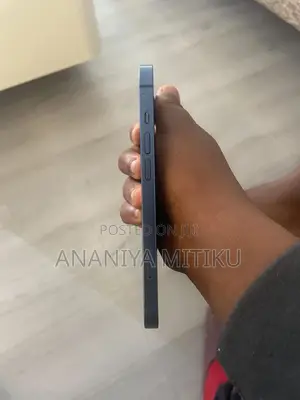 Apple iPhone 13 128 GB Blue