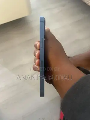 Apple iPhone 13 128 GB Blue