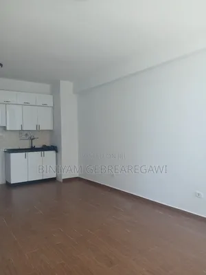 2bdrm Apartment in Apartment, Yeka for rent