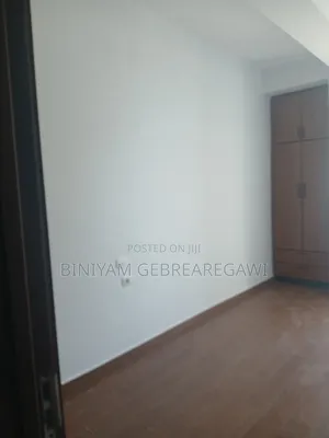 2bdrm Apartment in Apartment, Yeka for rent