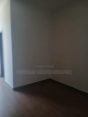 2bdrm Apartment in Apartment, Yeka for rent