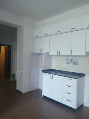 Photo - 2bdrm Apartment in Apartment, Yeka for rent