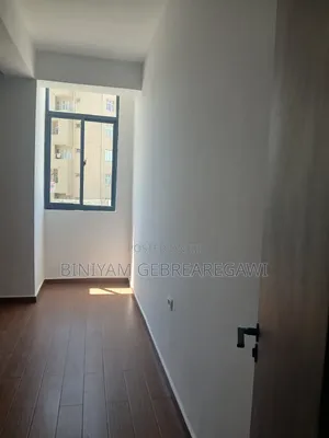 2bdrm Apartment in Apartment, Yeka for rent