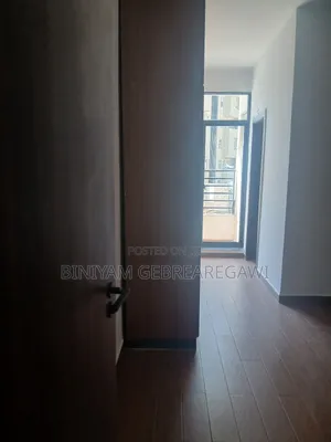2bdrm Apartment in Apartment, Yeka for rent
