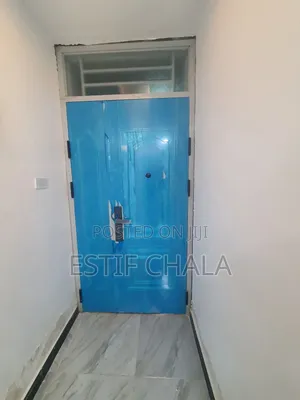 Photo - 2bdrm Condo in Bole for rent