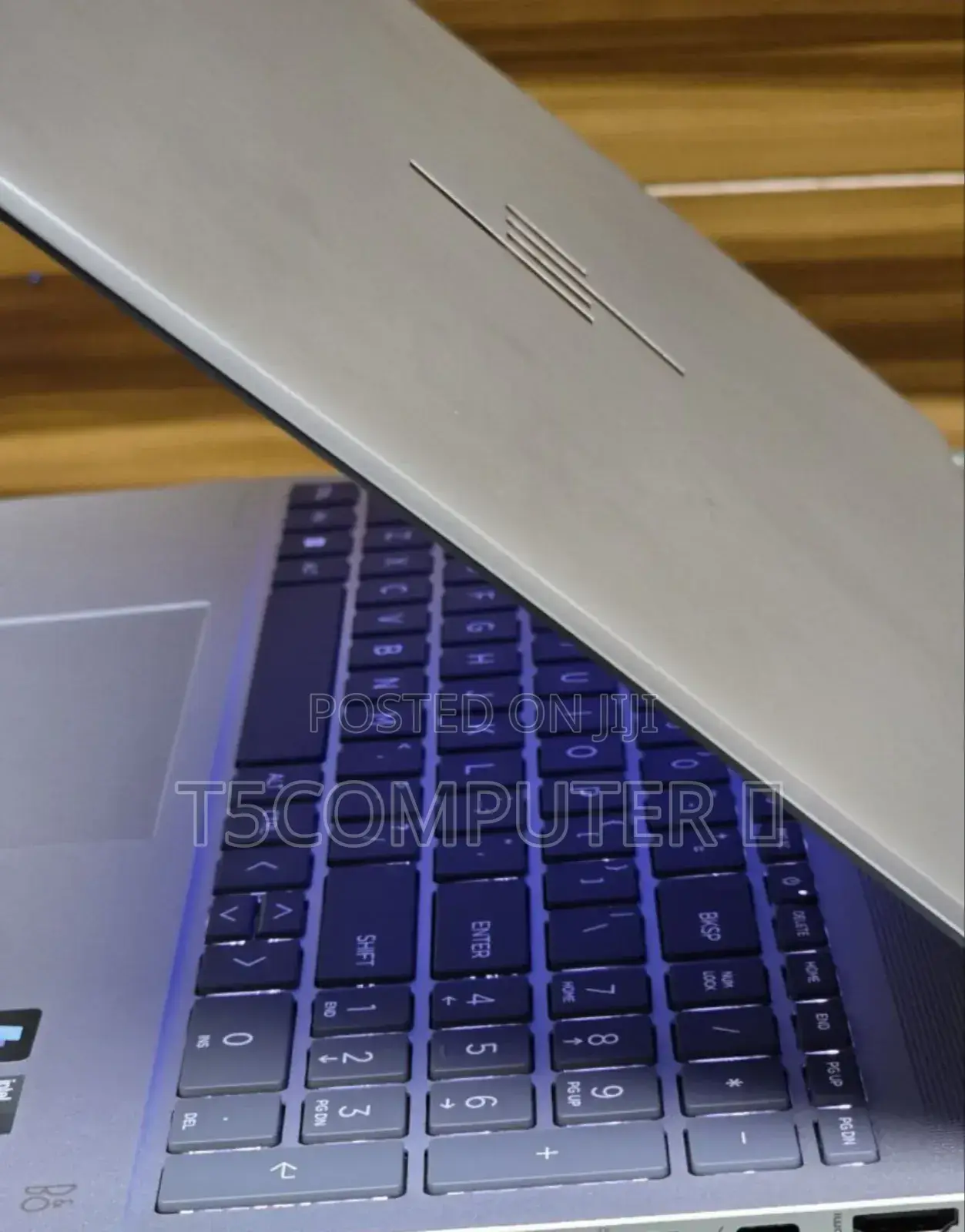 New Laptop HP Pavilion 14-Ce1000 16GB Intel Core I7 SSD 1T