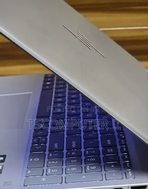 New Laptop HP Pavilion 14-Ce1000 16GB Intel Core I7 SSD 1T