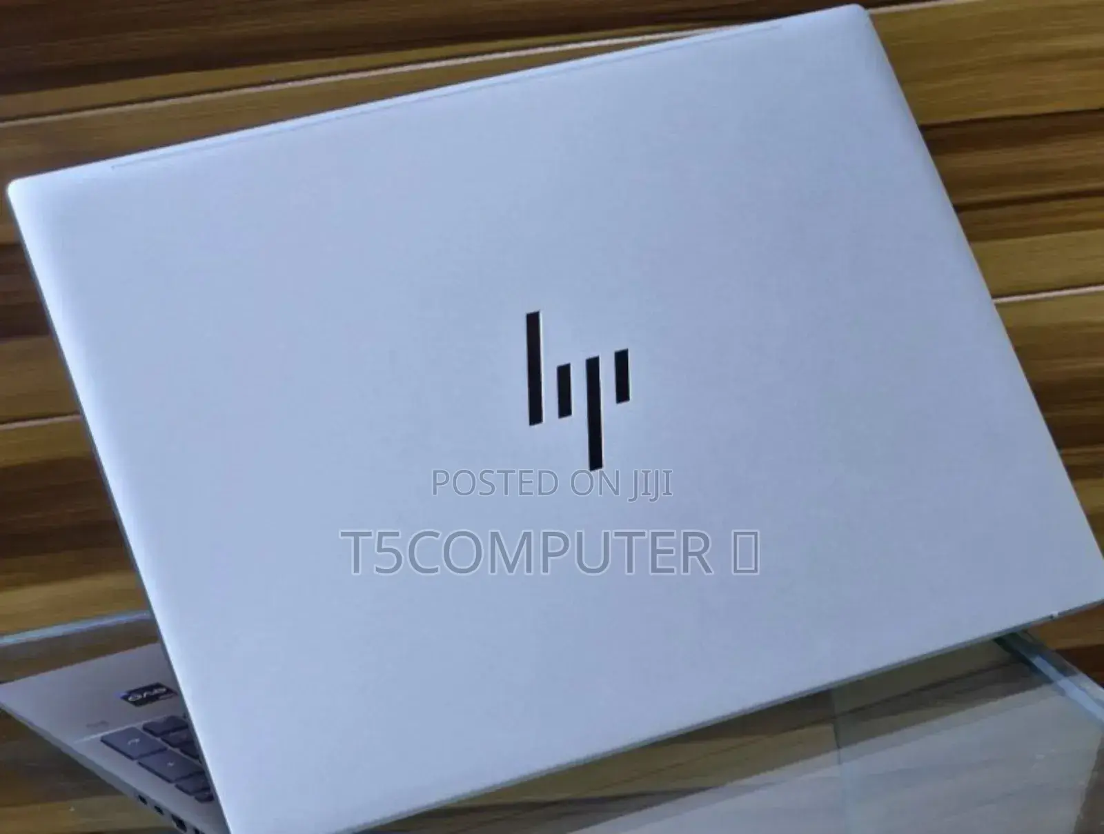 New Laptop HP Pavilion 14-Ce1000 16GB Intel Core I7 SSD 1T