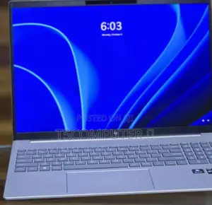New Laptop HP Pavilion 14-Ce1000 16GB Intel Core I7 SSD 1T