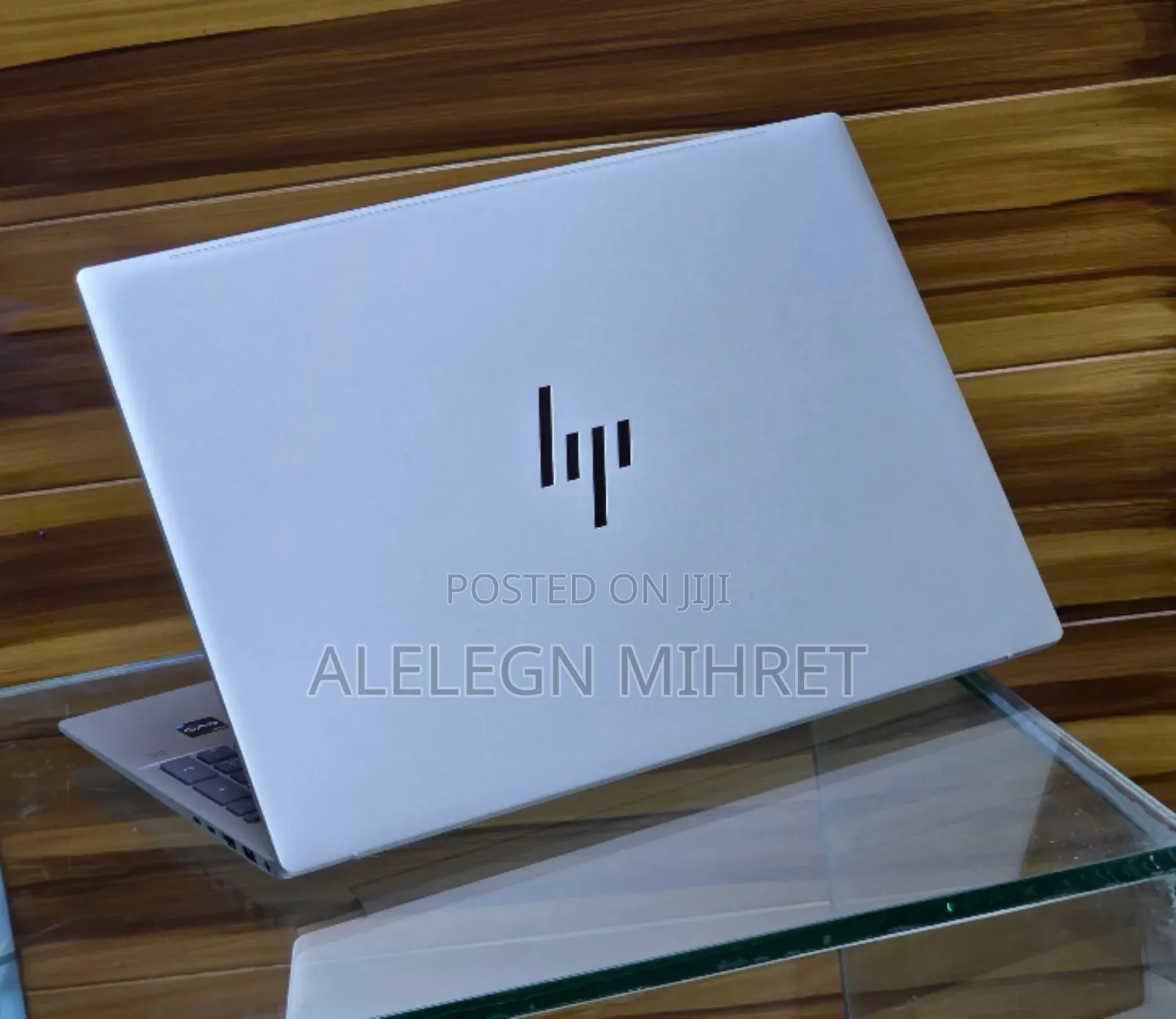 New Laptop HP Pavilion 15 16GB Intel Core I7 SSD 1T