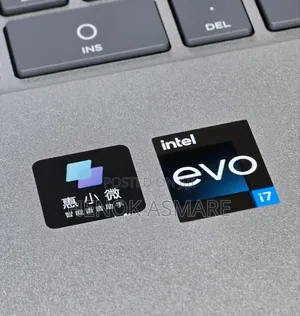 Photo - New Laptop HP Pavilion 15 16GB Intel Core I7 SSD 1T